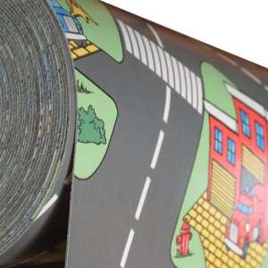 ������� �������� - ����������� 1