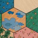 ������� �������� - ����������� 2