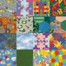 ������� ��������.. ��� ��� ���� - �������/�������