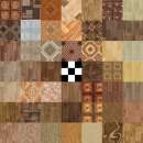 ������� ��������. - ����������� 2