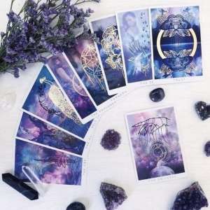 ������� �������� - ����������� 1