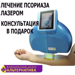 ������� �������� - ����������� 1