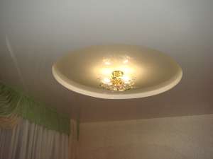 ������� �������� - ����������� 1