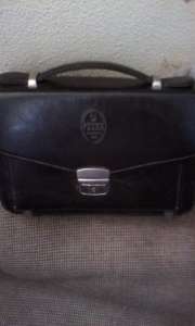 ������� �������� - ����������� 1