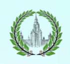 ������� � ����������: ������� - ��������