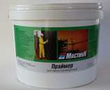 ������� � ����������: ������� ��������