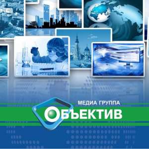 ������� �������� - ����������� 1