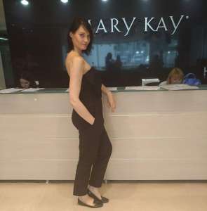 ������� �������� - ����������� 1