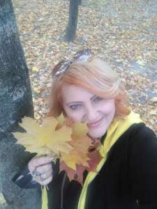 ������� �������� - ����������� 1