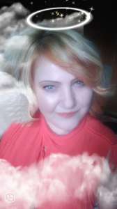 ������� �������� - ����������� 1