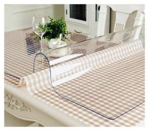 ������� �������� - ����������� 1