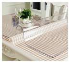 ������� � ����������: ������� ��������