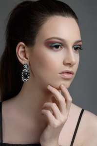 ������� �������� - ����������� 1