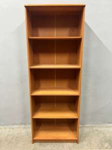 ������� �������� - ����������� 1