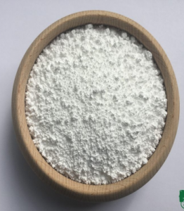 ������� �������� - ����������� 1