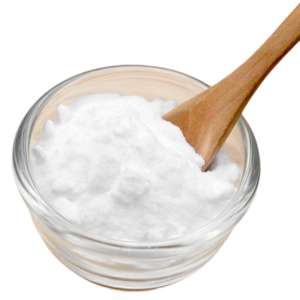 ������� �������� - ����������� 1