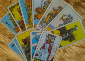 ������� , �������� - ����������� 1