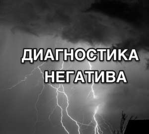 ������� �������� - ����������� 1