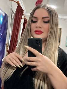 ������� ���*���**�� - ����������� 1