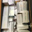 ������� � ����������: ������� �������� iqos heets ��� ����� ���