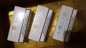 ������� �������� iqos heets ��� ����� ��� �� 10 ������ - ����������� 1