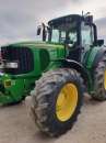 ������� �������� John Deere 6920 2005 ���� ������ - ����������� 2