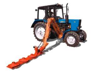 ������� �������� K-78M - ����������� 1