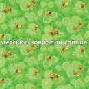 ������� �������� Maya.�������� ������� �� ��� ����. ������� ��� - �������/�������