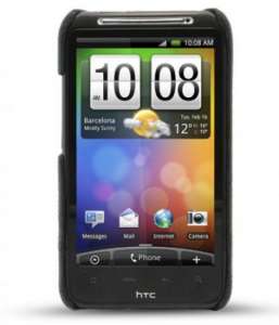 ������� �������� Melkco ��� HTC Desire HD (���������� �������� �� �������!) - ����������� 1