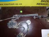 ������� �������� Mercedes C200. ��������, ���������� - ����. ����. ���������