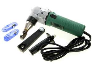 ������� �������� NC 500 Status ����� ������� R3-600004 - ����������� 1