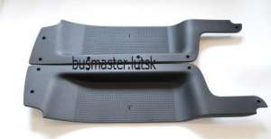 ������� �������� Renault Trafic - ����������� 1