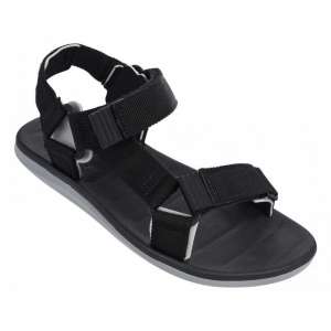 ������� �������� Rider RX Sandal - ����������� 1