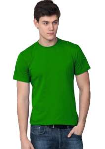 ������� �������� Stuff! �����! - ����������� 1