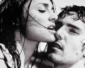 ������� ��������_ ²��������� ²������ - ����������� 1