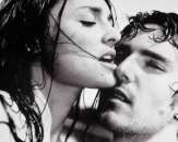 ������� � ����������: ������� ��������_ ²��������� ²������