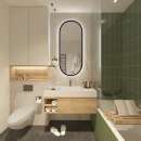 ������� �������� � �� Urban City - ����������� 1