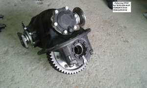 ������� �������� � �/� ����: ���������, ��������, ����, ������, �����, �������, ��������� - ����������� 1