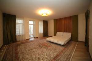 ������� �������� � �� ����� - ����������� 1