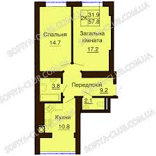 ������� �������� � �� ����� ������� � ����� - ����������� 1