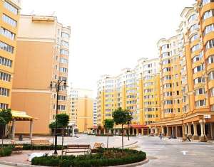 ������� �������� � �� ����� ������� �� ����������� ��������� ���� - ����������� 1