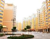 ������� �������� � �� ����� ������� �� ����������� ��������� ���� - ����������