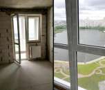 ������� �������� � �� ���������, ����, ����� ����������� - ����������� 2