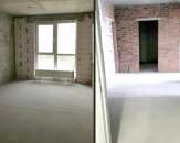 ������� �������� � �� ���������, ����, ����� ����������� - ����������� 3