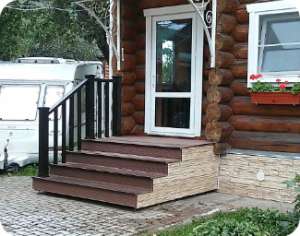 ������� �������� � ��� - ����������� 1