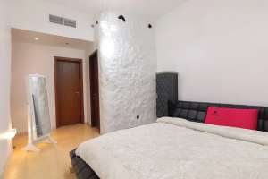 ������� �������� � ��� - ����������� 1