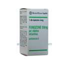 ������� � ����������: ������� �������� � ��� �� �����