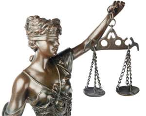 ������� �������� � ��� ��� - ����������� 1