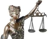 ������� �������� � ��� ���. ����������� ������ - ������