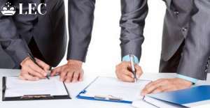 ������� �������� � ��� - (���, ���) - ����������� 1